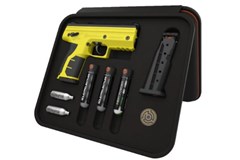 Byrna Technologies HD Ready Kit 