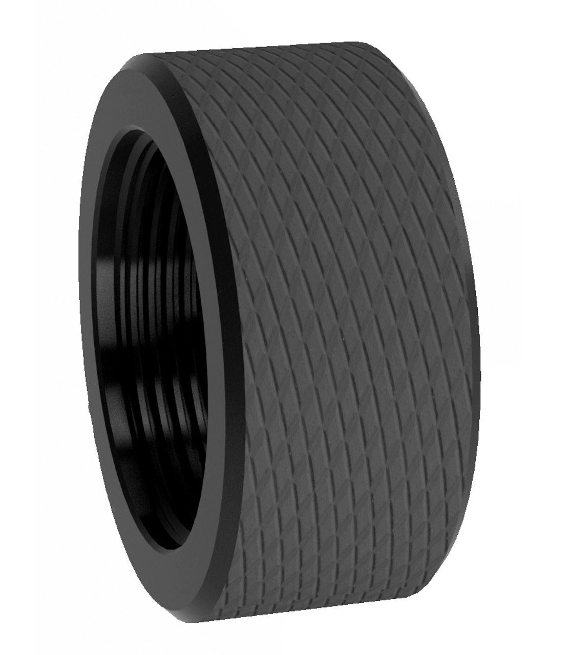 YHM VICTRA 12 THREAD PROTECTOR