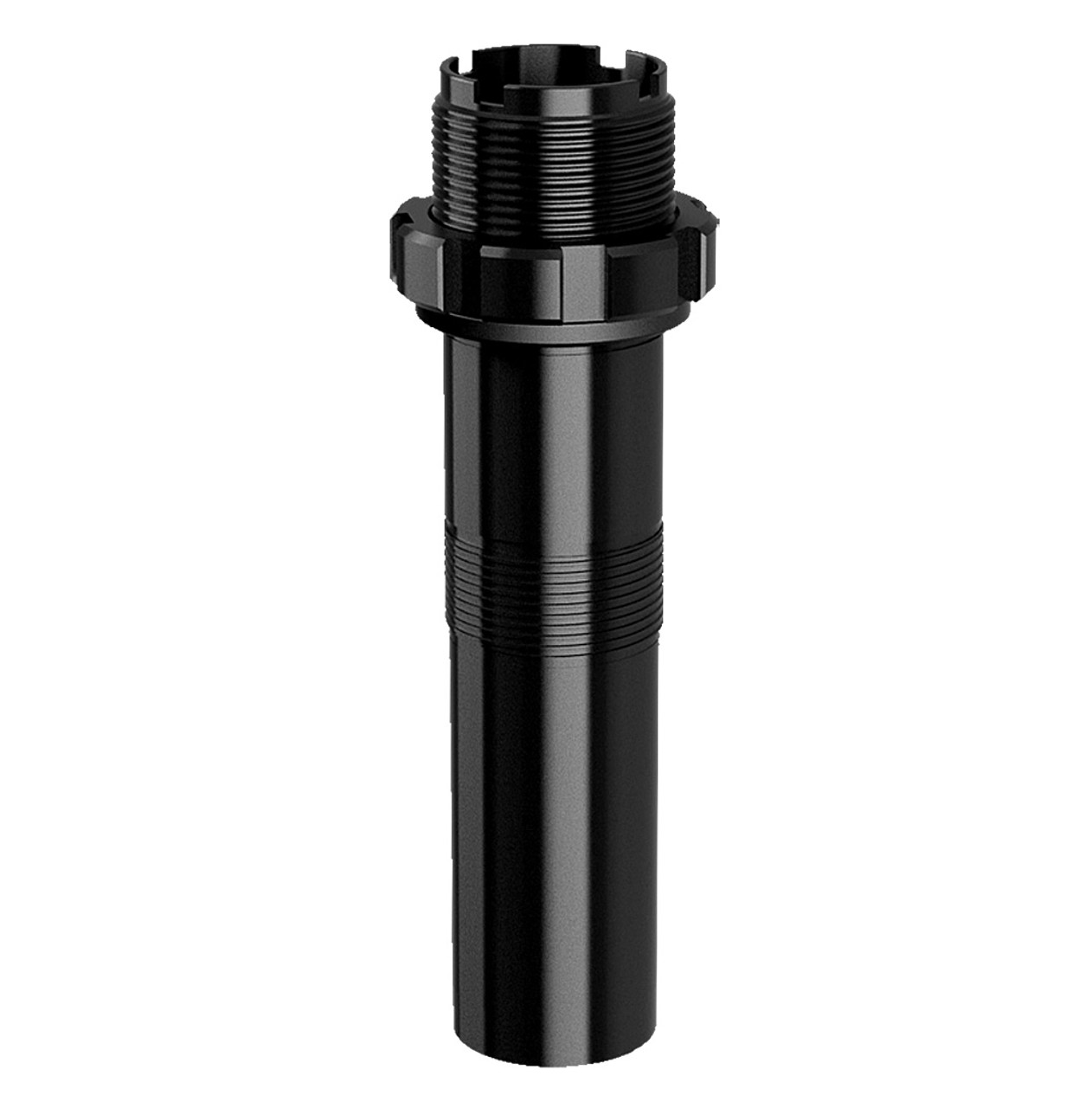 Yankee Hill Machine Company Victra-12 Mount Assembly