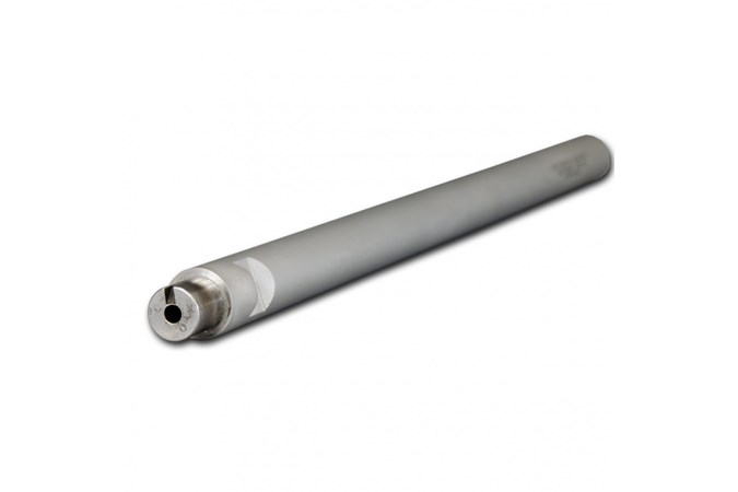 Yankee Hill Machine Company Integral Barrel 22 LR NFA - Silencer - Item #: YHM-4000 / MFG Model #: YHM-4000 / UPC: 816701012149 - INTERGRAL 22LR BBL SS 10/22 INTEGRALLY SUPPRESSED BARREL