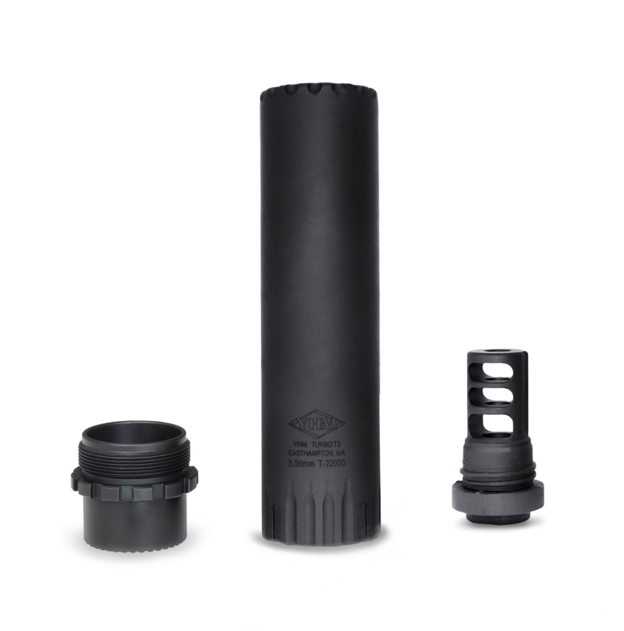 223 Rem | 5.56 NATO - Lipseys.com
