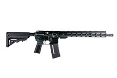 IWI - Israel Weapon Industries Z-15 223 Rem | 5.56 NATO