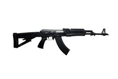 Zastava Arms USA ZPAP M70 7.62 x 39mm  - ZAZR7762BHM - 685757098311