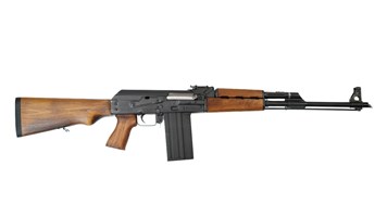eCommerce Product List