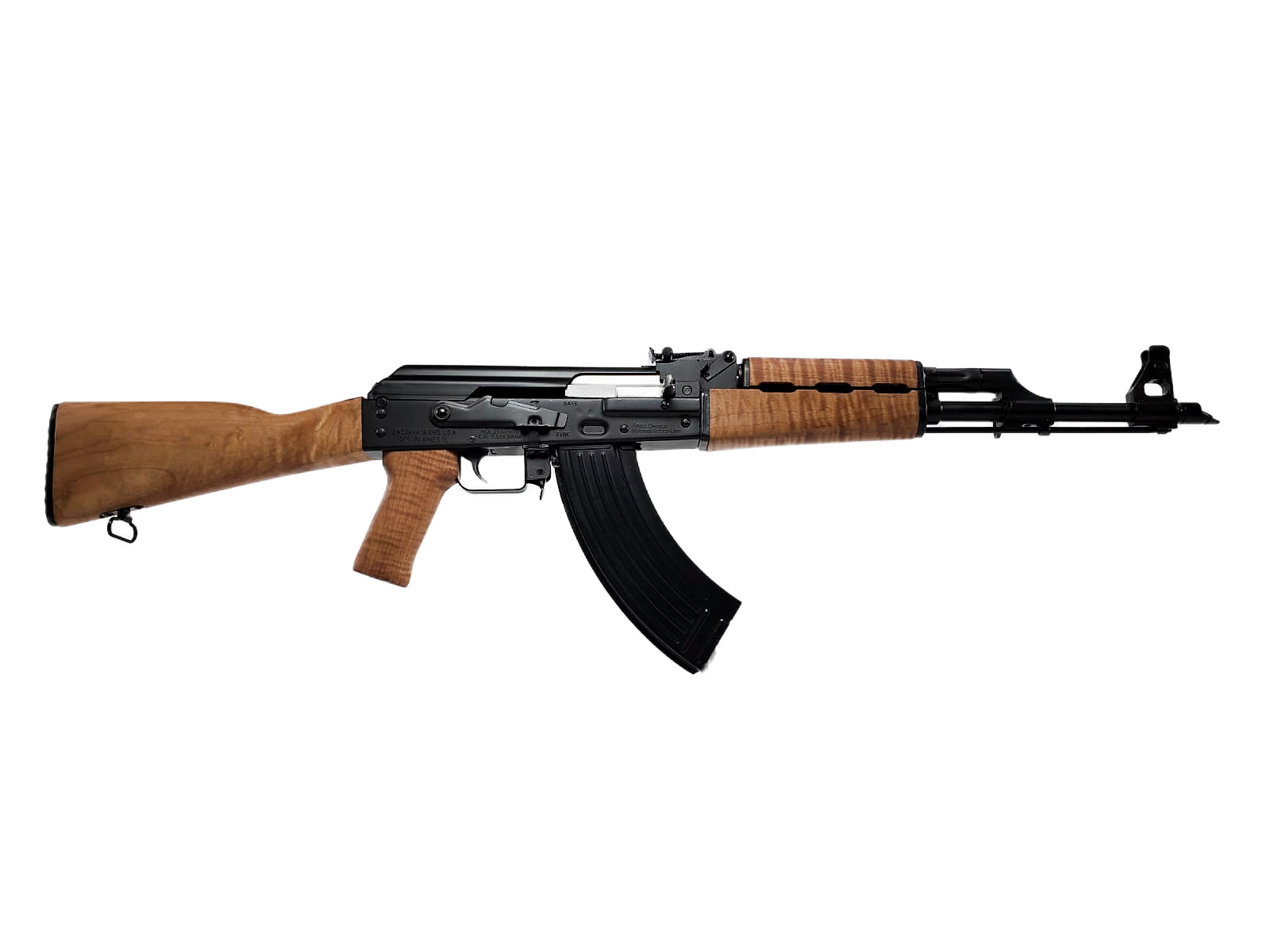 【CNP】CNP 80% リキッド LIVELINE-AK-47 1ml Project Alpha: AK-47 - Meridian Defense Corp