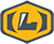 Lipsey's Exclusive Logo