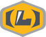 Lipseyb s Badge Logo