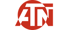 ATN Brand Logo