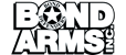 Bond Arms Brand Logo