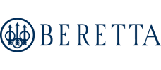 Beretta Brand Logo