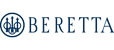 Beretta Brand Logo