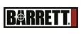 Barrett Firearms Barrett Firearms