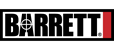 Barrett Firearms Brand Logo
