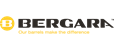 Bergara Brand Logo