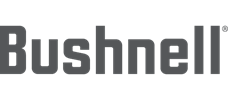 Bushnell Brand Logo