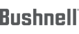 Bushnell Brand Logo