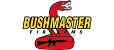 Bushmaster Brand Logo
