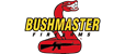 Bushmaster Brand Logo