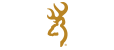 Browning Browning