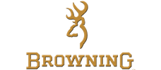 Browning Brand Logo