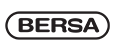 Bersa Bersa