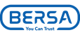 Bersa Brand Logo