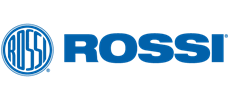 Rossi Brand Logo