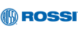 Rossi Brand Logo