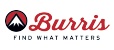 Burris Optics Burris Optics