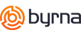 Byrna Technologies