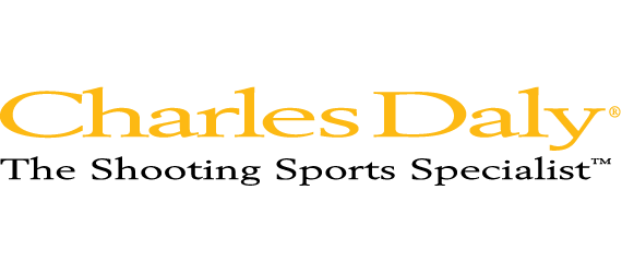 Charles Daly Brand Logo