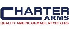 Charter Arms Brand Logo