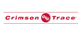 Crimson Trace