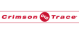 Crimson Trace Brand Logo