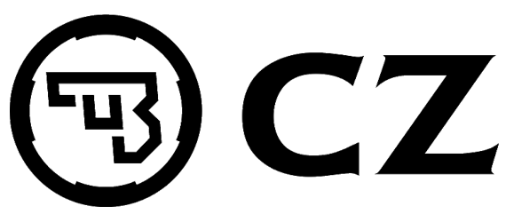 CZ
