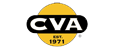 CVA