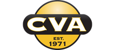 CVA Brand Logo