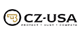 CZ-USA CZ-USA