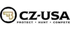 CZ-USA Brand Logo