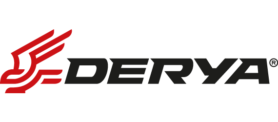 Derya Arms