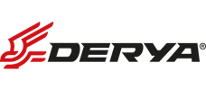 Derya Brand Logo
