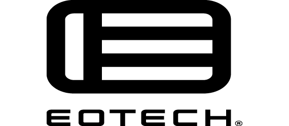 EO Tech Brand Logo