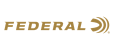 Federal Ammunition Brand Logo