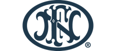 FN Brand Logo