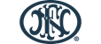 FN Brand Logo