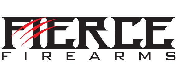Fierce Firearms