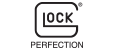 GLOCK GLOCK