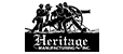 Heritage Manufacturing