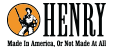 Henry Repeating Arms Henry Repeating Arms