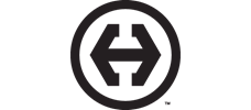 Hi-Point Brand Logo